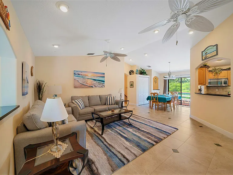 6710 S Highway A1A — Photo 8