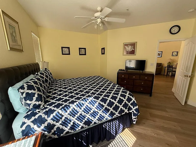 8917 Legacy Ct #207 — Photo 15