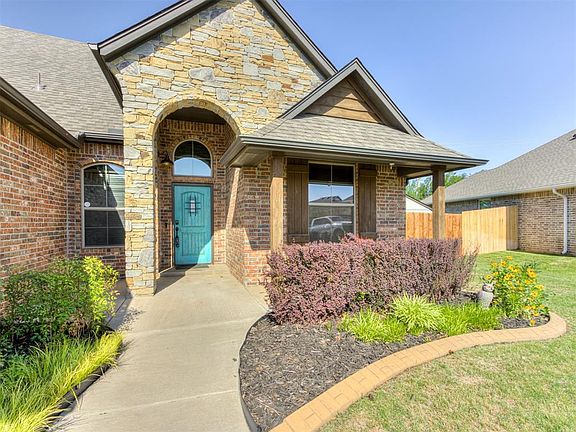 2nd image of 4613 Hambletonian Ln