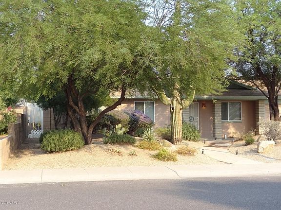 3rd image of 17425 N 16th Dr
