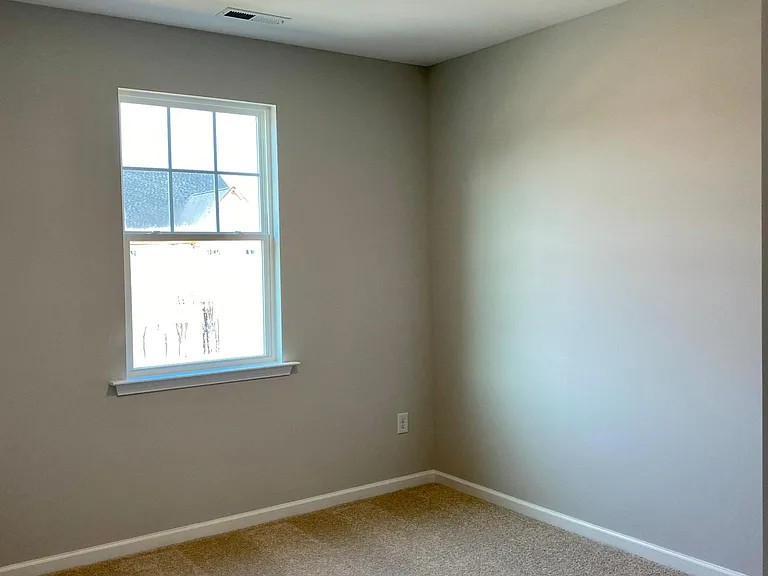 113 Barba Pass Ln — Photo 23