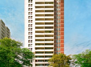 1010 Broadview Ave, Toronto, ON M4K2R8