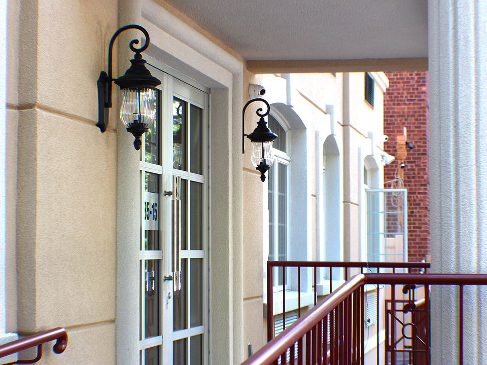 1st image of 8515 120th Street #1I