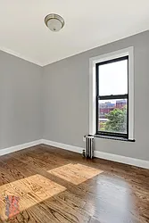 Rented by Centennial Properties NY