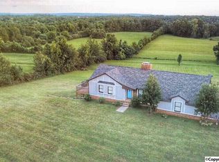 1575 Highway 67 S, Decatur, AL 35603