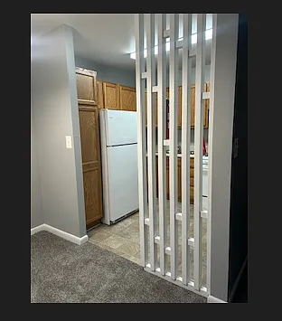 Courtyard Apartments — Photo 6