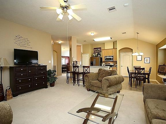 4th image of 21322 Colton Cove Dr