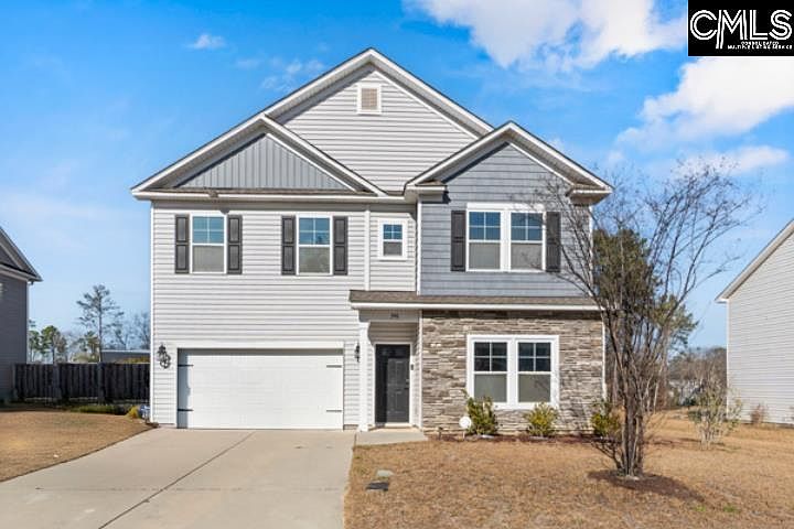 1st image of 346 Baymont Dr