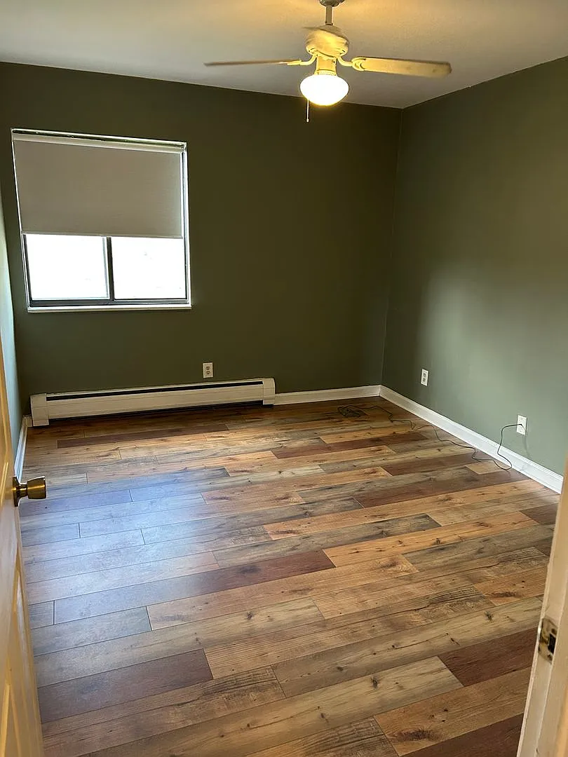 Top-Floor Condo with Trail Access + Community Perks! **Special** — Photo 2