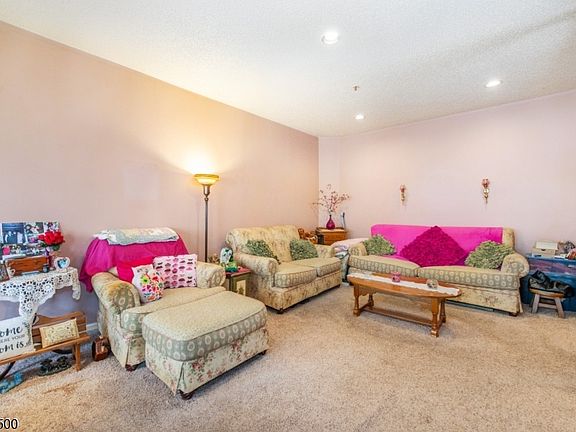 5th image of 308 Brittany Dr BLDG 3 #308