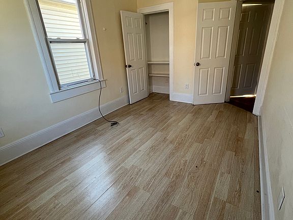 5th image of 128 Poningo St Floor 2