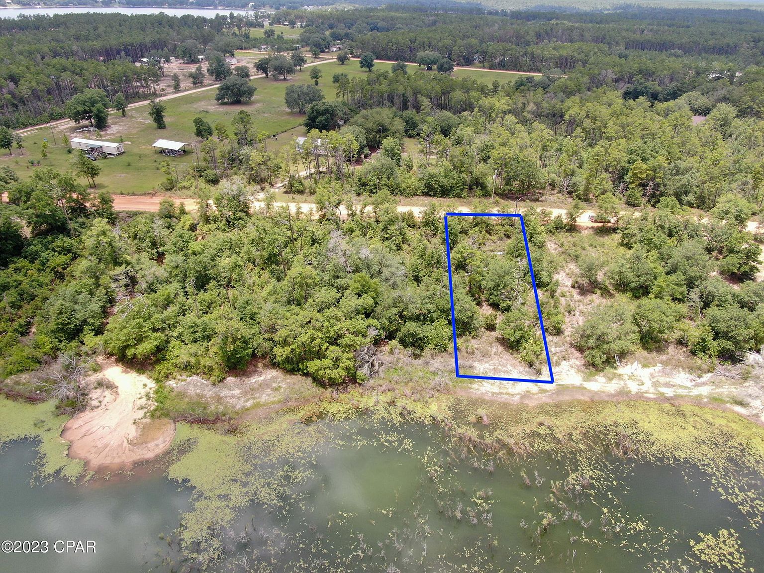 38 Woodymarion Dr, Chipley, FL 32428 Zillow