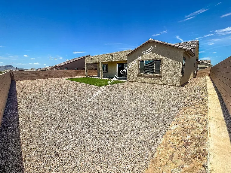 10734 N Cactus Point Dr — Photo 48