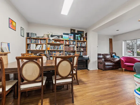 1408 Avenue L image 17 of 20