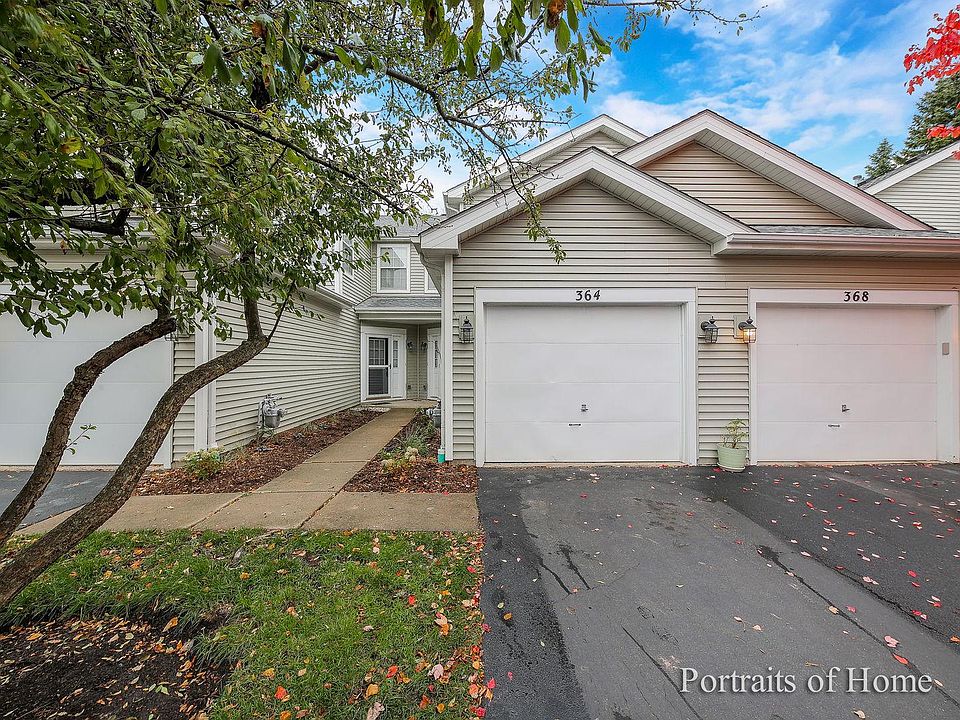 1st image of 364 Hunterdon Ct #364