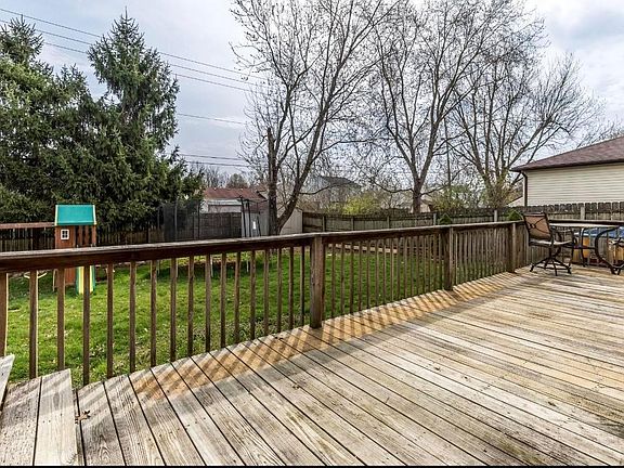 3rd image of 2600 Trailwind St