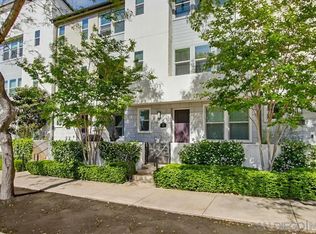 Del Sur 4/S -Avante, San Diego, CA 92127