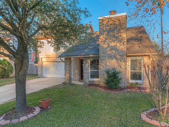 4th image of 3239 Golden Leaf Dr