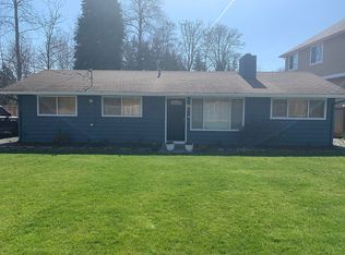 17237 SE 140th St, Renton, WA 98059