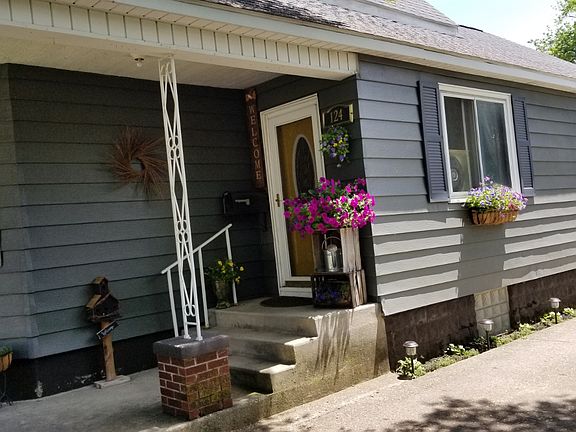 4th image of 124 W 27th St