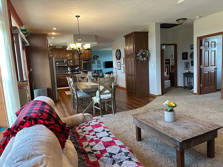 Lake View Dr — Photo 12