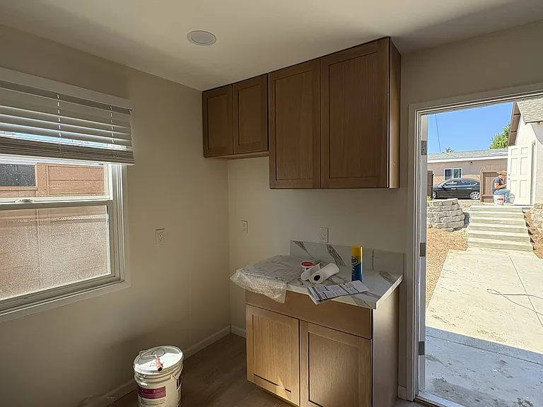 3434 Clairemont Mesa Blvd — Photo 8