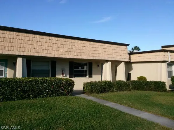 19 Cannes Ct, Fort Myers, FL 33919