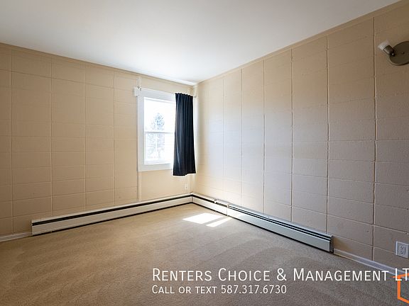 5th image of 1802 10th Ave S #3