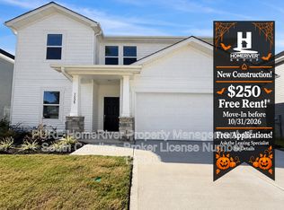 1529 Switchback Cir, Moore, SC 29369