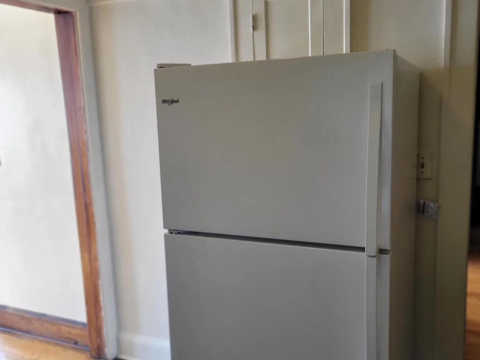 1 bed, $775 — Photo 3