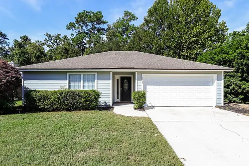 1142 Windy Willows Dr Photo 1