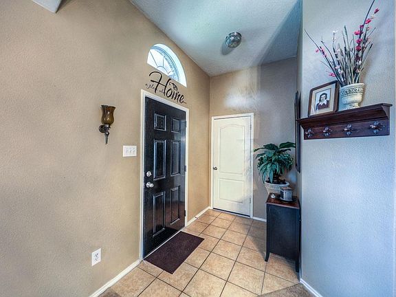2nd image of 2314 Trinity Park Ct