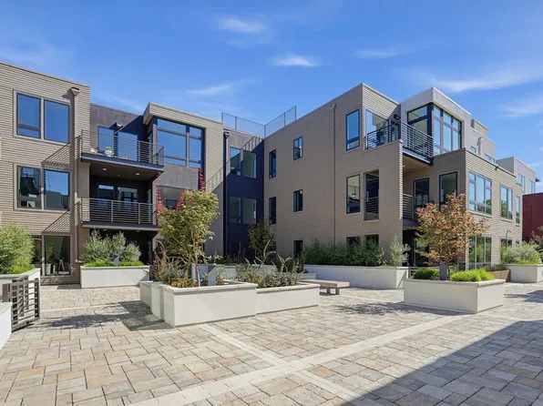 3664 Mount Diablo Blvd #E302, Lafayette, CA 94549