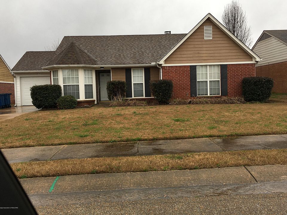 1st image of 6283 Oak Cir W