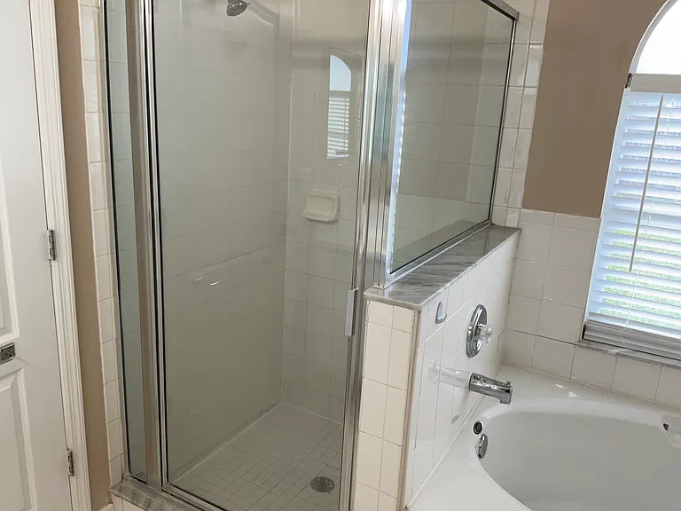1527 Firewheel Dr — Photo 11