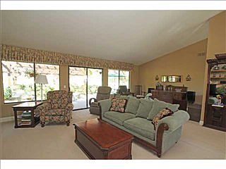 4th image of 1428 Ventana Dr