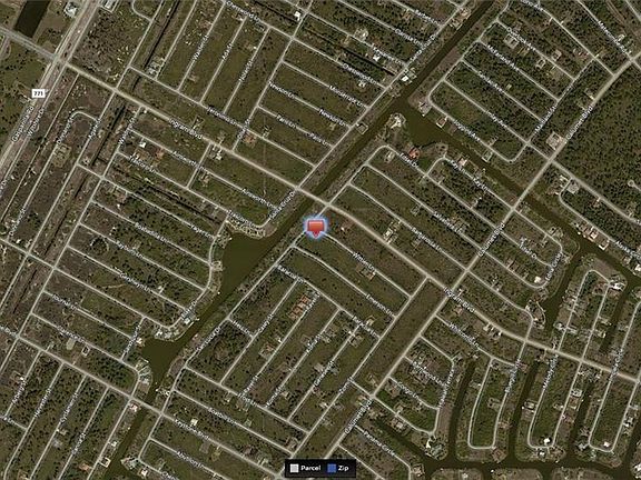 2nd image of 14055 Whittier Ln