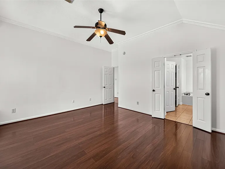 12807 Canyon Echo Dr — Photo 22