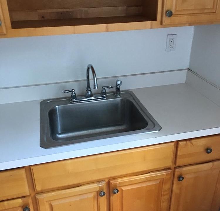 2nd image of 262 S 21st St APT 3R