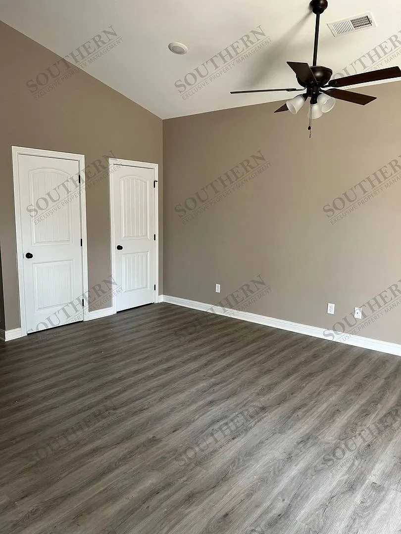 103 Skees Road — Photo 3