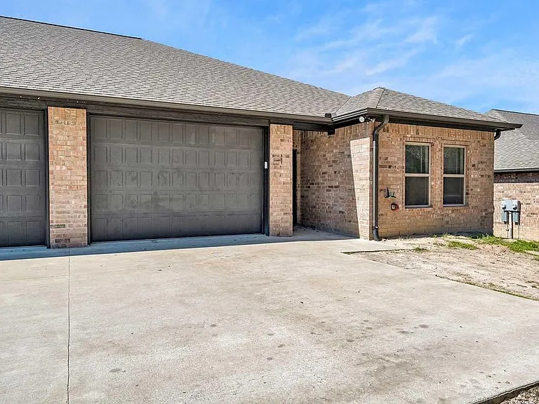 22596 County Road 157 — Photo 1