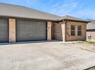 22596 County Road 157, Bullard, TX 75757