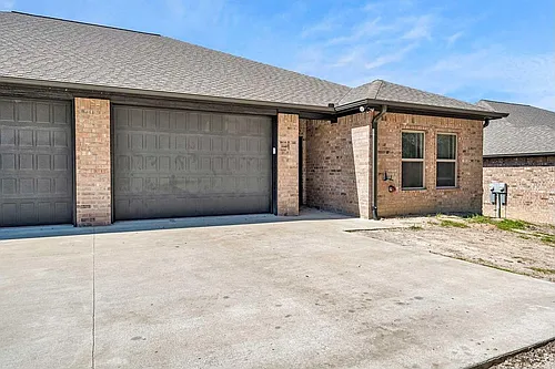 22596 County Road 157 Photo 1