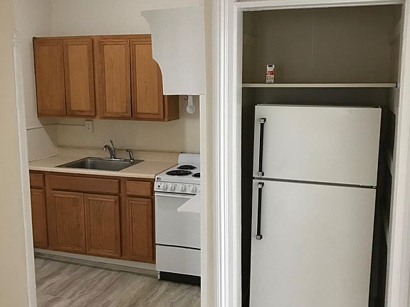 5th image of 762 Madison Ave APT 3A