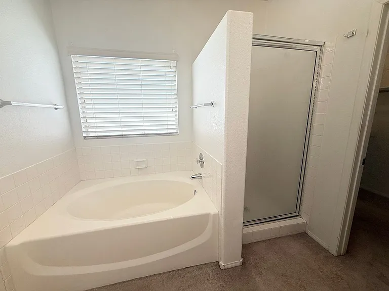 1778 Blue Ribbon Dr — Photo 21
