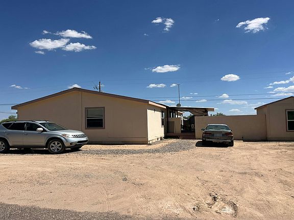 4th image of 3275 W Paraiso Dr