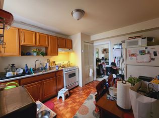 845 N 26th St FLOOR 2, Philadelphia, PA