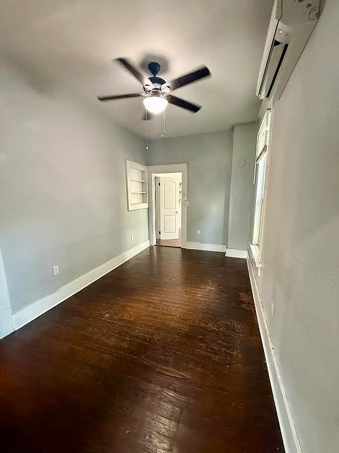 1 bed, 500 sqft, $1,000 — Photo 4