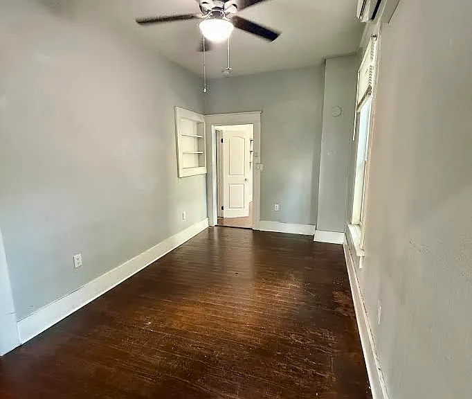 116 Carolina St #2 — Photo 3