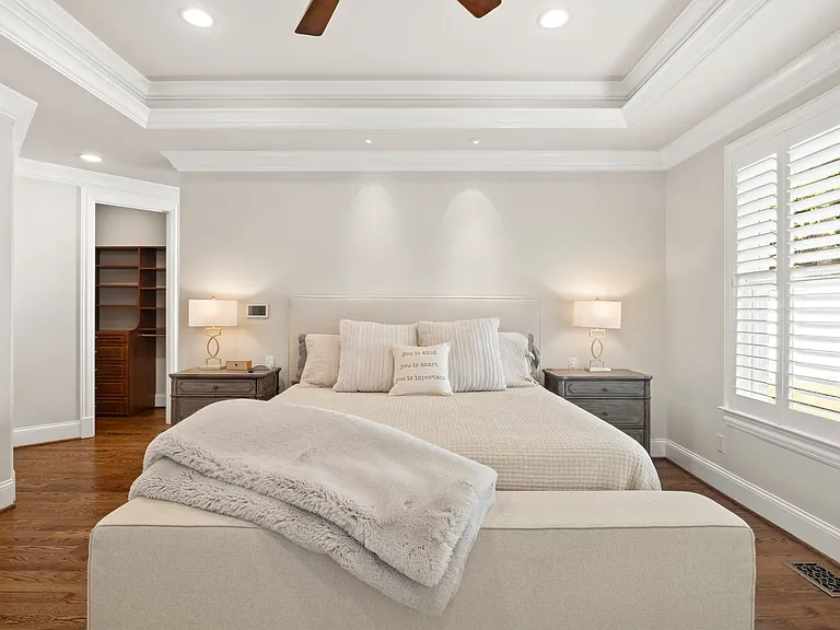 937 Travelers Ct — Photo 33